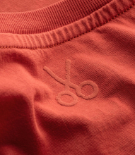 Load image into Gallery viewer, Heliopause