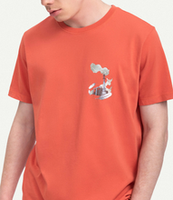 Load image into Gallery viewer, Heliopause