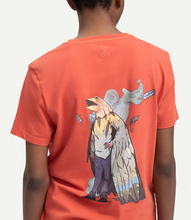 Load image into Gallery viewer, Heliopause