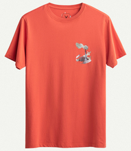 Load image into Gallery viewer, Heliopause