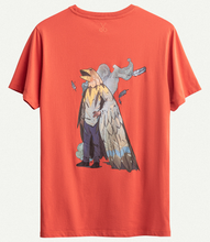 Load image into Gallery viewer, Heliopause