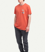 Load image into Gallery viewer, Heliopause