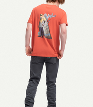 Load image into Gallery viewer, Heliopause