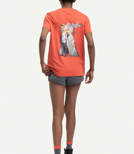 Load image into Gallery viewer, Heliopause