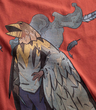 Load image into Gallery viewer, Heliopause