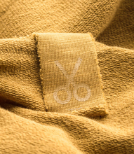 Load image into Gallery viewer, Kiux Sw