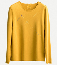 Load image into Gallery viewer, Kiux Sw