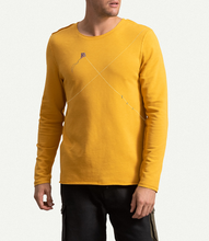 Load image into Gallery viewer, Kiux Sw