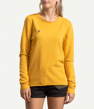 Load image into Gallery viewer, Kiux Sw