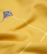 Load image into Gallery viewer, Kiux Sw