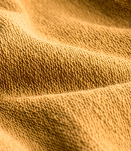 Load image into Gallery viewer, Kiux Sw