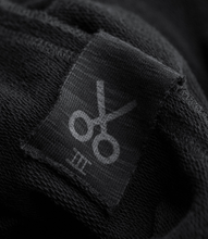 Load image into Gallery viewer, Neuvex Sw