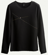 Load image into Gallery viewer, Neuvex Sw