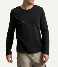 Load image into Gallery viewer, Neuvex Sw