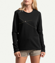 Load image into Gallery viewer, Neuvex Sw