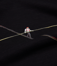 Load image into Gallery viewer, Neuvex Sw