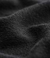 Load image into Gallery viewer, Neuvex Sw