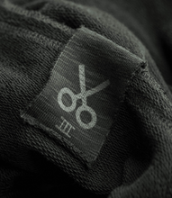 Load image into Gallery viewer, Anirola Sw