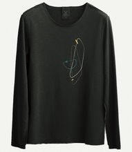 Load image into Gallery viewer, Anirola Sw