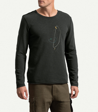 Load image into Gallery viewer, Anirola Sw