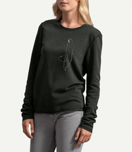 Load image into Gallery viewer, Anirola Sw