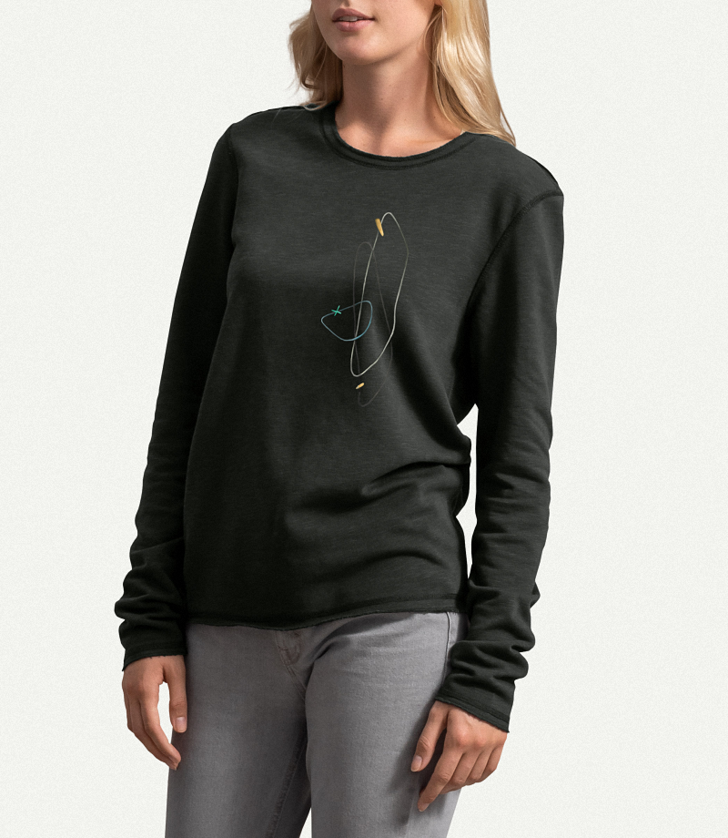 Anirola Sw – Gra13 Global