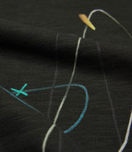 Load image into Gallery viewer, Anirola Sw