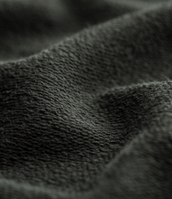 Load image into Gallery viewer, Anirola Sw