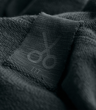 Load image into Gallery viewer, Ravera Sw