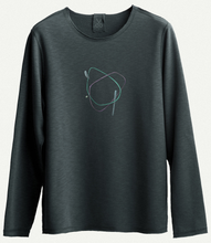 Load image into Gallery viewer, Ravera Sw