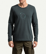 Load image into Gallery viewer, Ravera Sw