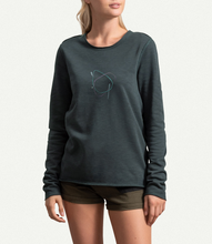 Load image into Gallery viewer, Ravera Sw