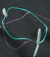 Load image into Gallery viewer, Ravera Sw