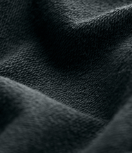 Load image into Gallery viewer, Ravera Sw