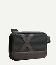 Load image into Gallery viewer, Nougrod Asphalt