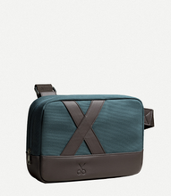 Load image into Gallery viewer, Nougrod Ocean