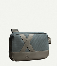 Load image into Gallery viewer, Nougrod Storm