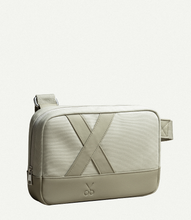 Load image into Gallery viewer, Nougrod Concrete