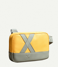 Load image into Gallery viewer, Nougrod Sulphur