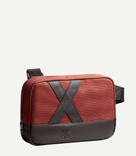 Load image into Gallery viewer, Nougrod Brick