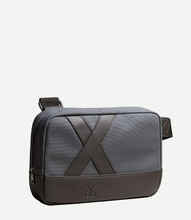 Load image into Gallery viewer, Nougrod Plum