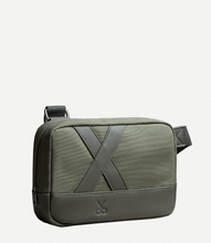 Load image into Gallery viewer, Nougrod Jungle