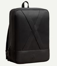 Load image into Gallery viewer, Robroc Tar