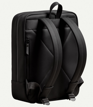 Load image into Gallery viewer, Robroc Tar