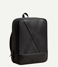 Load image into Gallery viewer, Robroc Mini Tar