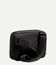 Load image into Gallery viewer, Vaantha Tar