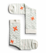 Load image into Gallery viewer, W Wit