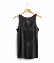 Load image into Gallery viewer, Simple & Soulful 2 T