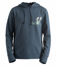 Load image into Gallery viewer, I'm Underwater H