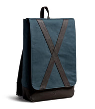 Load image into Gallery viewer, Nord Ocean